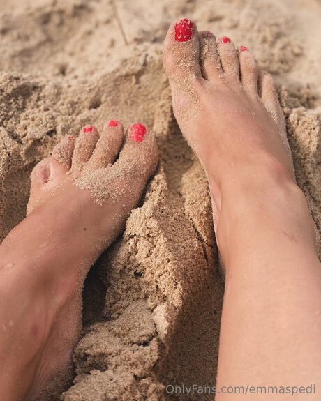 Gorgeouspedi sex star photos