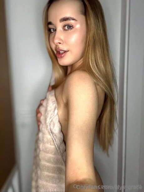 July Secrettt pornstar best pics