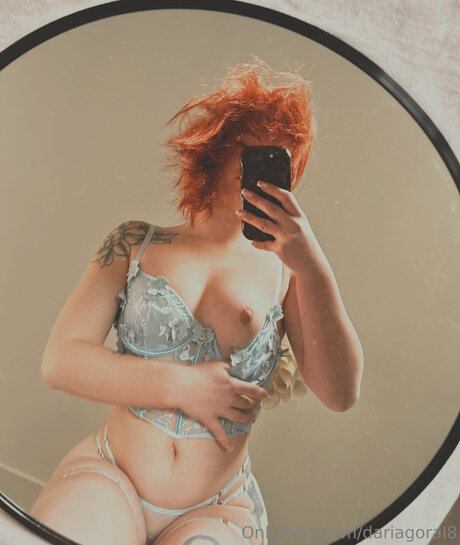 Dariagoral8 sex pornstar img