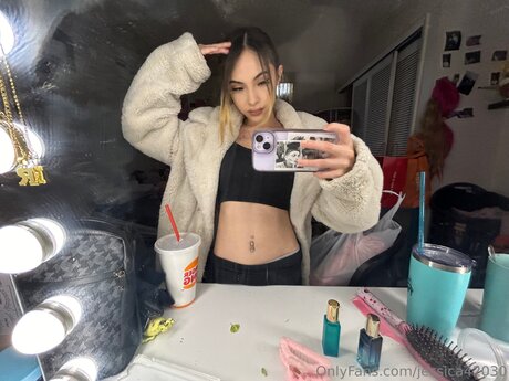 Jessica42030 hot pornstar galleries