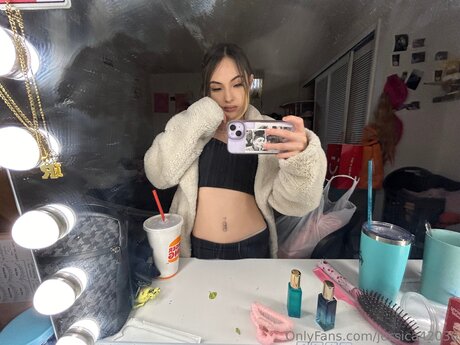 Jessica42030 beautiful star img