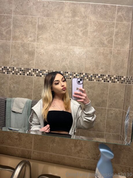 Jessica42030 adult star pics