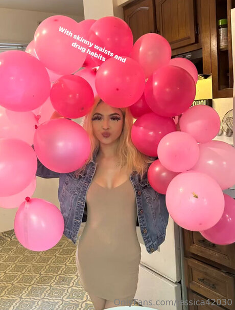 Jessica42030 beautiful star galleries