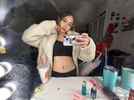 Jessica42030 star adult pics