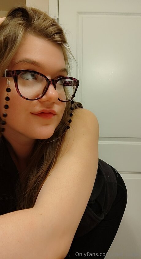 Chef Tulips sexy pornstar images