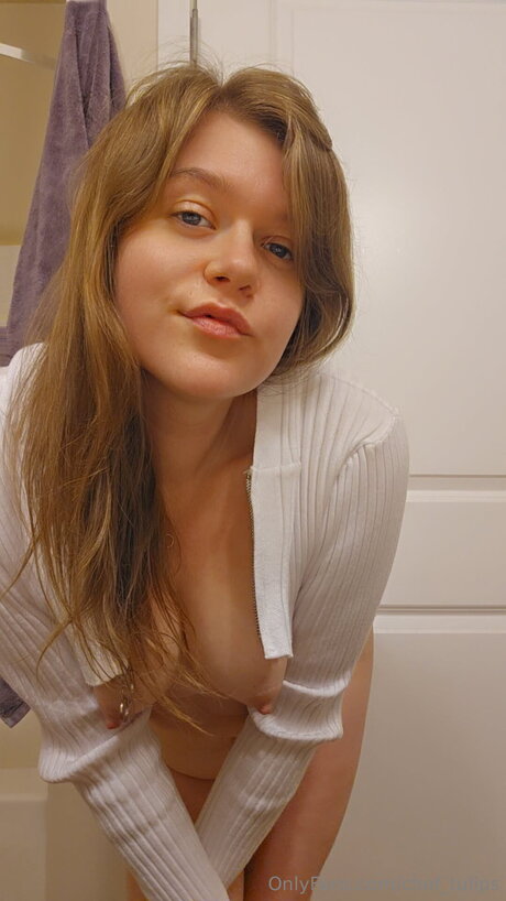 Chef Tulips model hd pictures