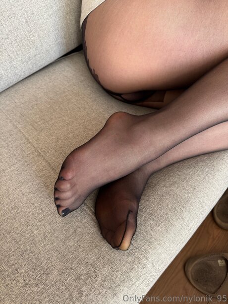 Nylonik 95 top pornstar pic