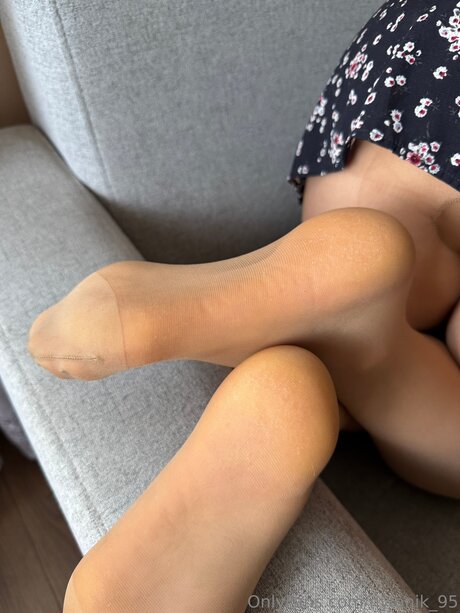 Nylonik 95 porn actress img