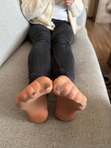 Nylonik 95 sexy actress gallery