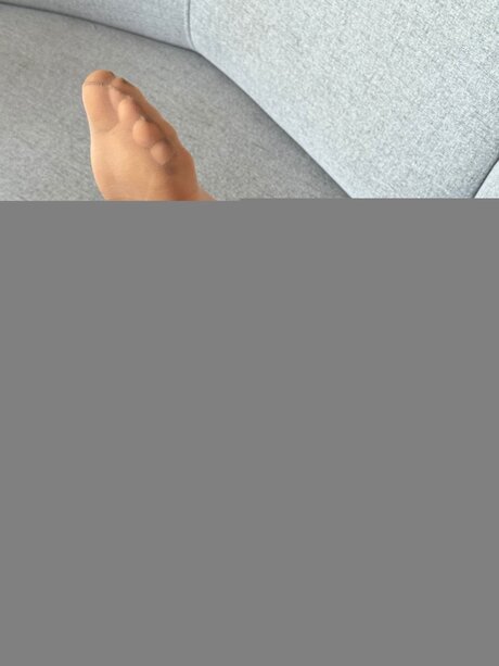 Nylonik 95 perfect star archive