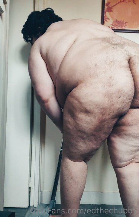 Dimithechubby model nice images