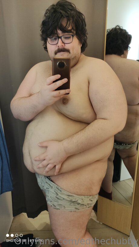 Dimithechubby hd actress photo