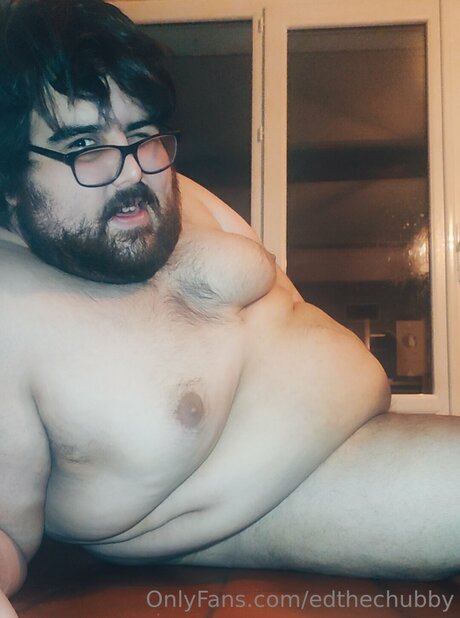 Dimithechubby nudes actress pics