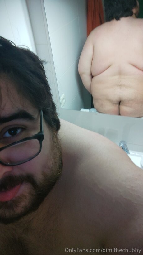 Dimithechubby high quality star photo