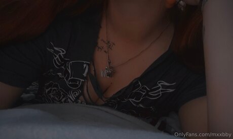 Mxxbby high quality actress galleries