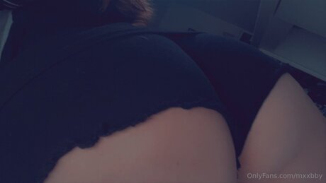 Mxxbby art pornstar images