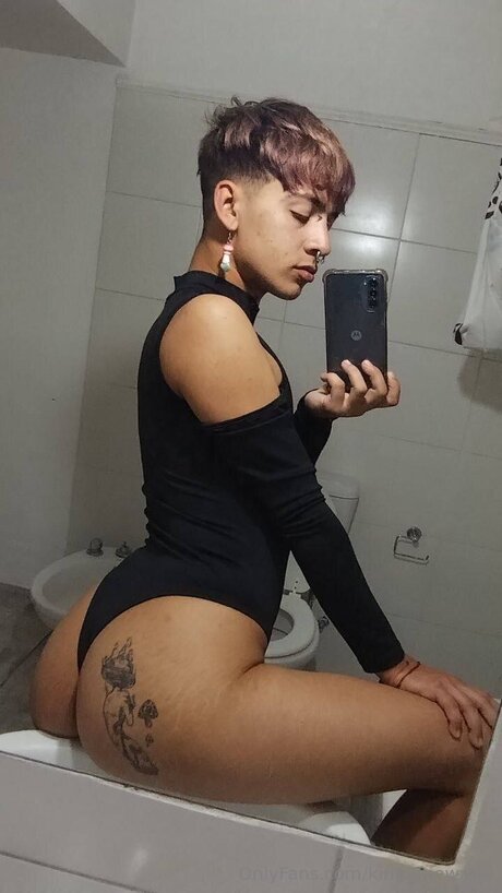 Kingofnewage star best images