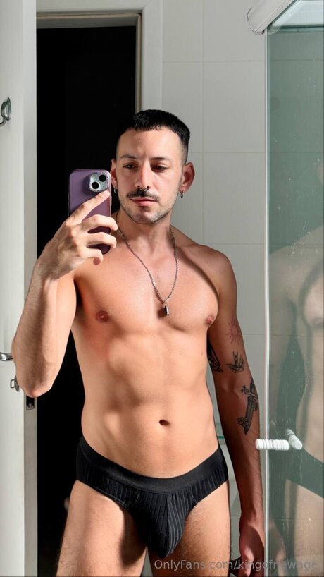 Kingofnewage best star gallery