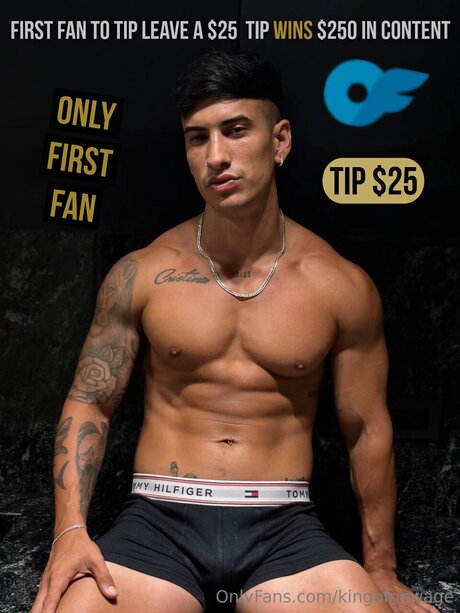 Kingofnewage pornstar high quality galleries