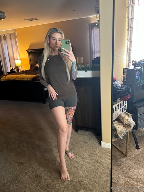 Spookyunagivip pornstar beautiful photo