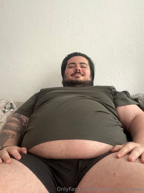 Himbeau Bimbeau pornstar erotic pictures