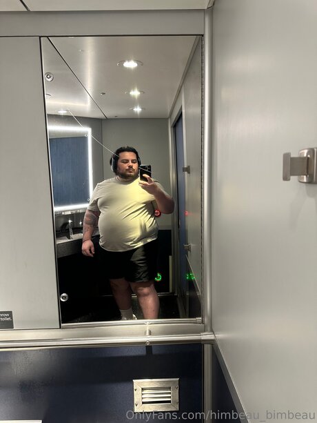 Himbeau Bimbeau pornstar xxx pic