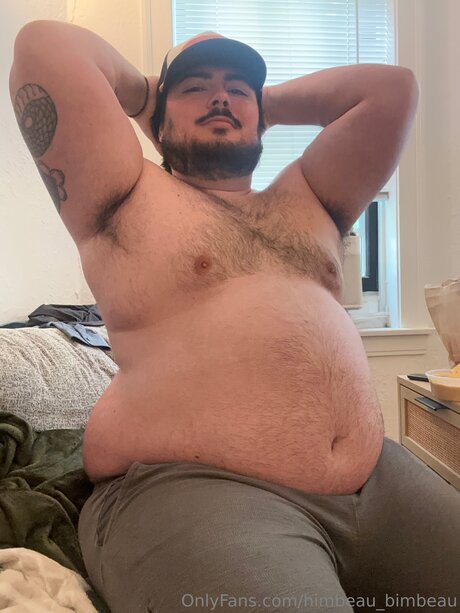 Himbeau Bimbeau xxx pornstar images