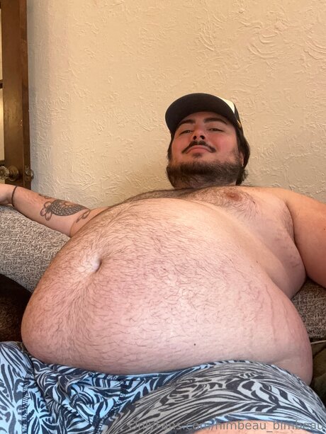 Himbeau Bimbeau star art galleries