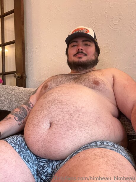 Himbeau Bimbeau star top img