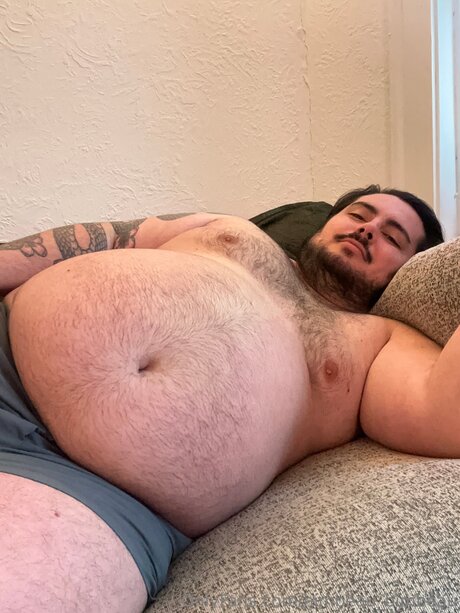 Himbeau Bimbeau pornstar free picture