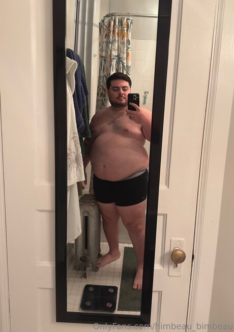 Himbeau Bimbeau pornographic actress pictures