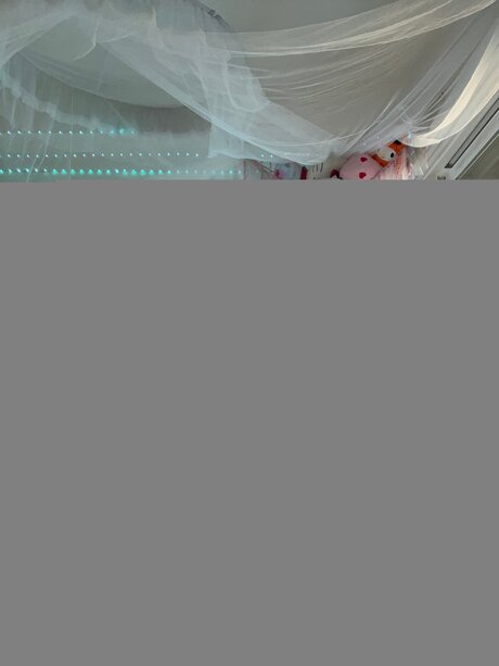 Fantomhoneyxlee pornstar xxx photo