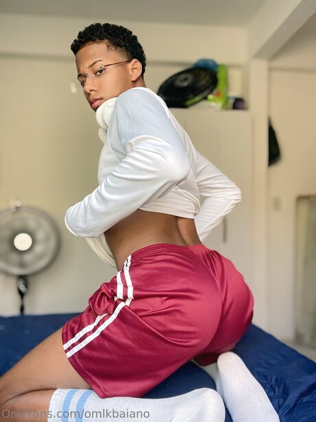 Omlkbaiano pretty star img