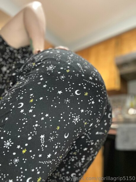 Gorillagrip5150 model free gallery