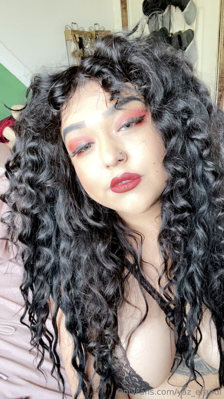 Yaz Erandi star hd img