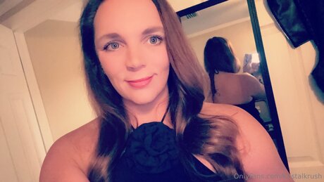 Kristalkrush star beautiful img