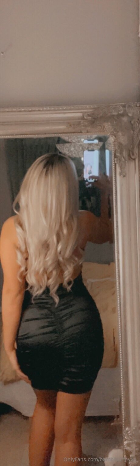 Sofiiaa19 model high quality picture