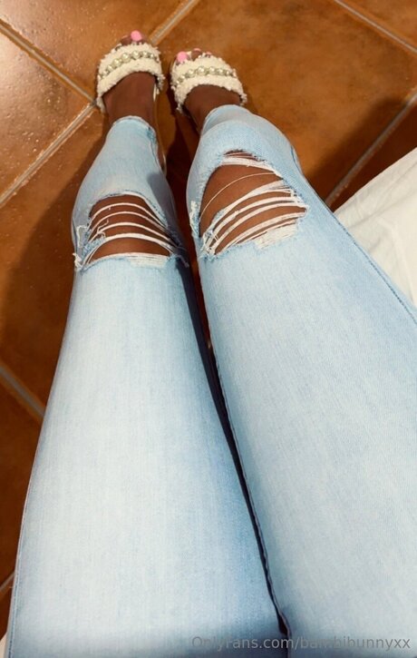 Sofiiaa19 porn actress img