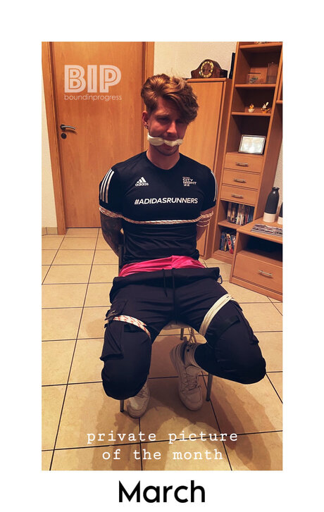 Boundinprogress exclusive star img