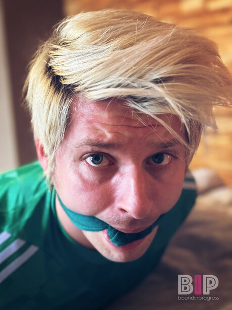 Boundinprogress top pornstar image