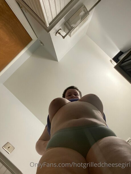 Hotgrilledcheesegirl hd model galleries