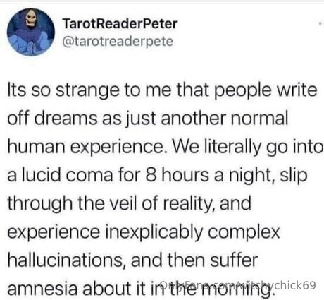 surprise anal onlyfans porn pics