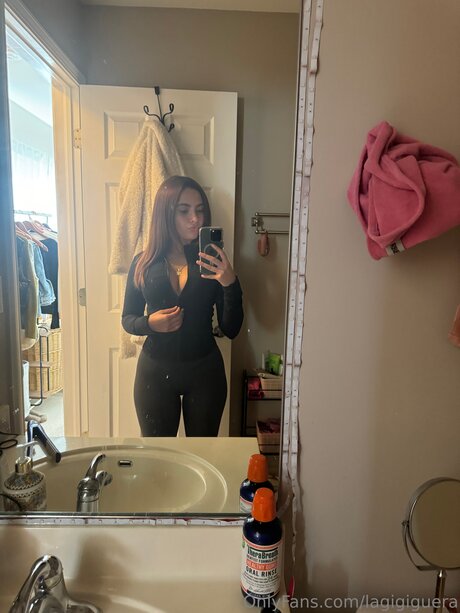 Lagigiguera star porn gallery