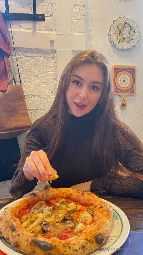 Angescortney high quality star gallery