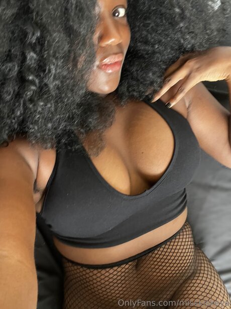 Hypnotik Kiskeya hot model archive