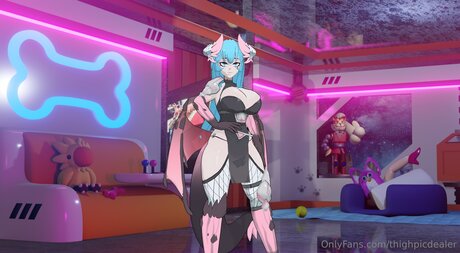 Thighpicdealer star erotic img