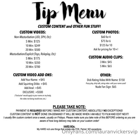 Lauranvickersvip pornstar erotic pictures