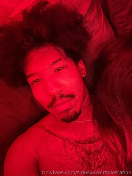 Siriusxxxmradiostation hd pornstar photo