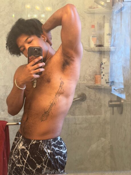 Siriusxxxmradiostation star porn pics