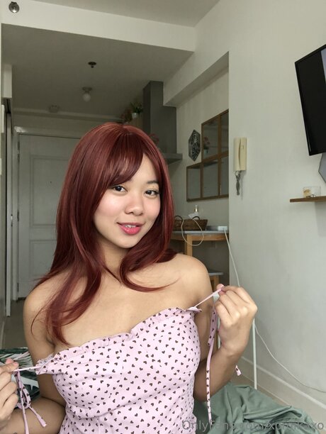 Xomikaxo beautiful model gallery